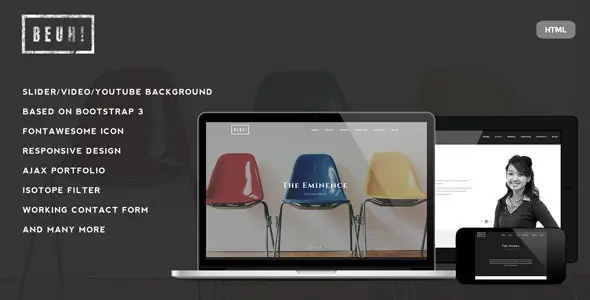 Beuh-ResponsiveOnePagePortfolioHTMLTemplate.jpg.webp