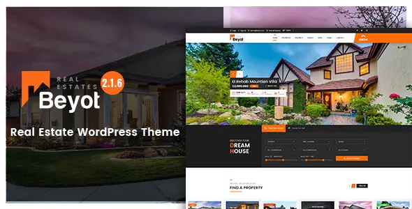 Beyot-WordPressRealEstateTheme.jpg.webp