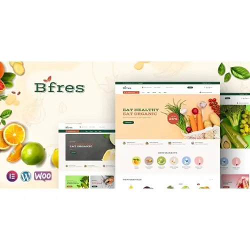 BfresOrganicFoodWooCommerceTheme.jpg.webp