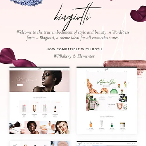 Biagiotti-BeautyandCosmeticsShop.webp