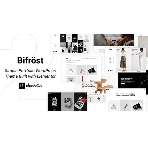 Bifrost-SimpleElementorWordPressTheme.jpg.webp