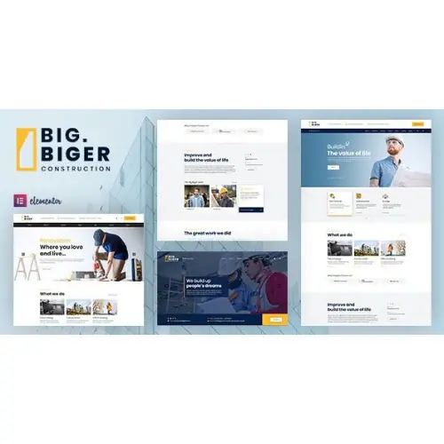 Bigger-ConstructionWordPressTheme.jpg.webp