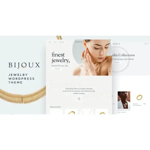 Bijoux-JewelryShop.jpg.webp