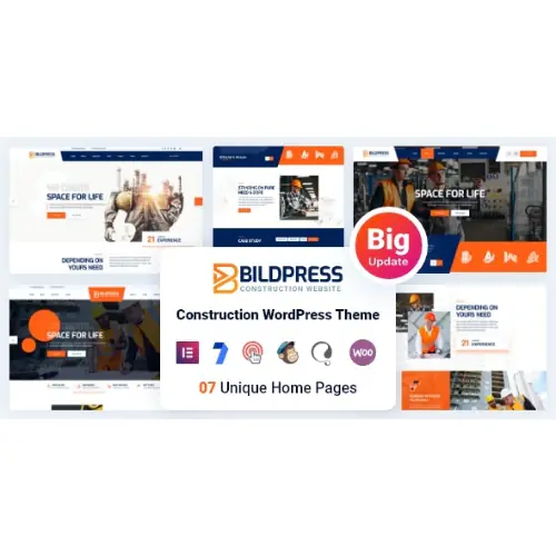 BildPress-ConstructionWordPressTheme.jpg.webp