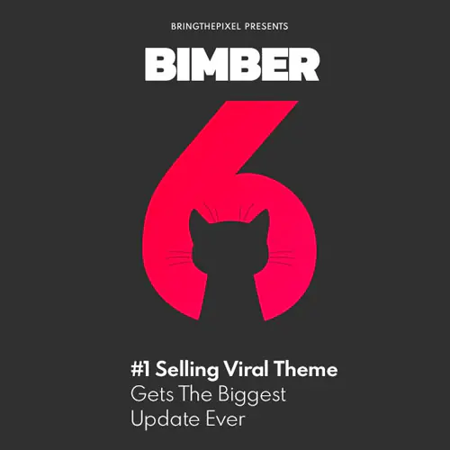 Bimber-ViralMagazineWordPressTheme.jpg.webp