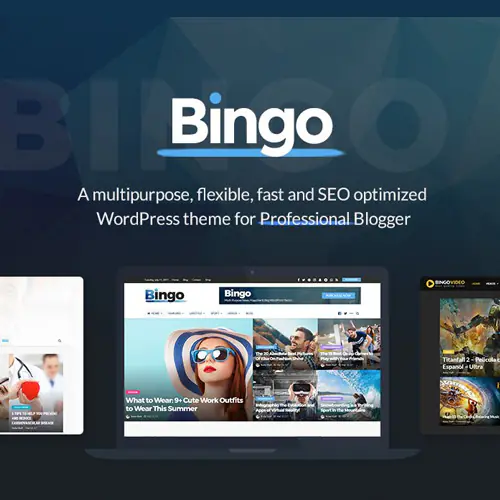 Bingo-Multi-PurposeNewspaperMagazineTheme.jpg.webp