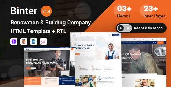 Binter-ConstructionRenovationHTMLTemplate.jpg.webp