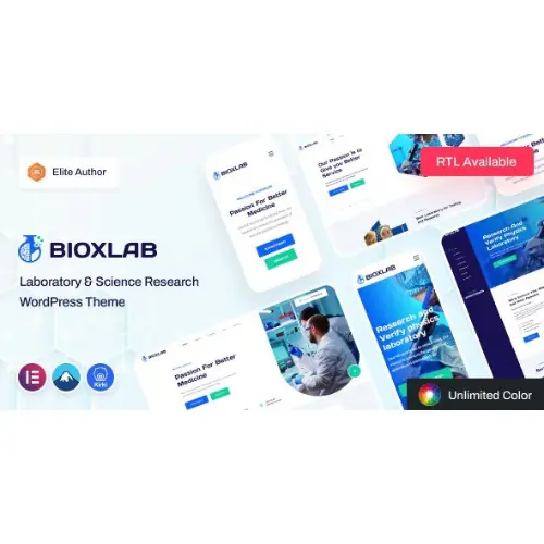 Bioxlab-Laboratory-ScienceResearchWordPressTheme.jpg.webp
