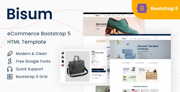 Bisum-eCommerceBootstrap5HTMLTemplate.jpg.webp