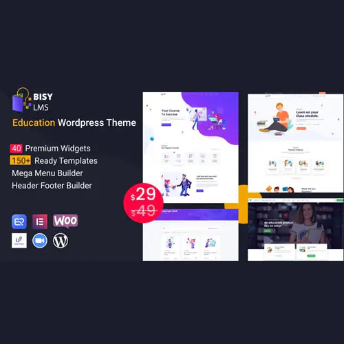 Bisy-EducationWordPressTheme.jpg.webp