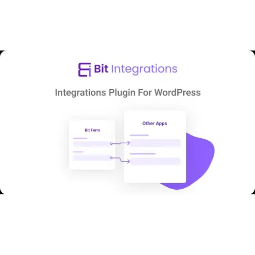 BitIntegrationsPro.jpg.webp