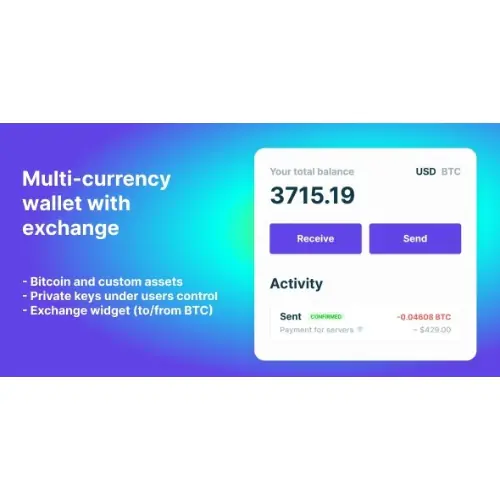 BitcoinEthereumERC20cryptowalletswithexchange.jpg.webp