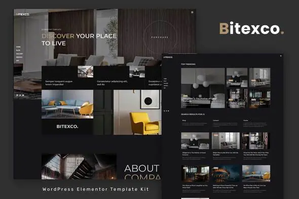 Bitexco-CreativeInteriorElementorTemplateKit.jpg.webp
