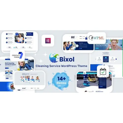 Bixol-CleaningServices.jpg.webp