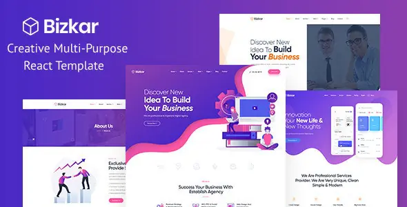 Bizkar-CreativeMulti-PurposeReactTemplate.jpg.webp