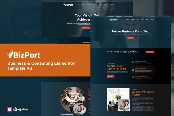 Bizport-BusinessConsultingElementorTemplateKit.jpg.webp