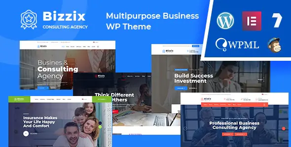 Bizzix-MultipurposeBusinessWordPressTheme.jpg.webp