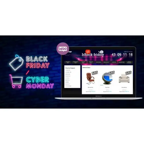 BlackFridayCyberMondayModeforWooCommerce.jpg.webp