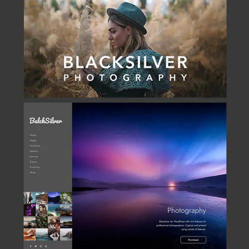 BlacksilverPhotographyThemeforWordPress.jpg.webp