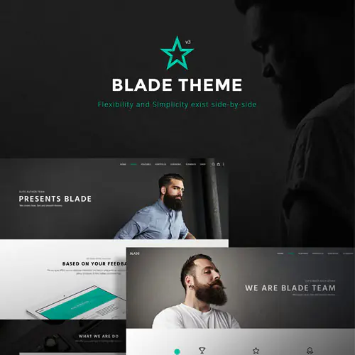 Blade-ResponsiveMulti-FunctionalTheme.jpg.webp