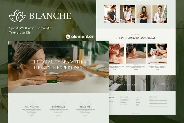 Blanche-SpaWellnessElementorTemplateKit.jpg.webp