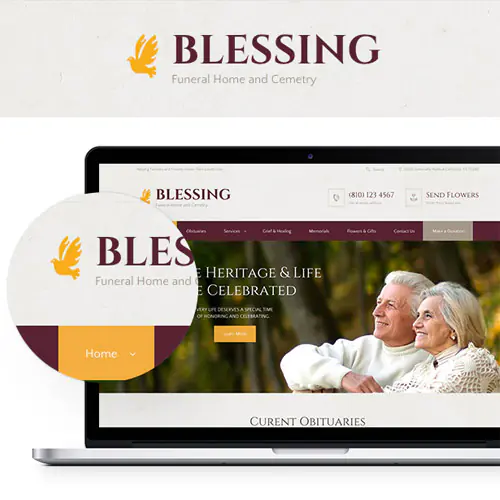 BlessingFuneralHomeWordPressTheme.jpg.webp