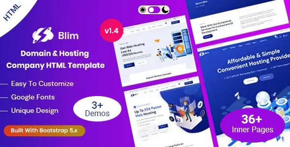 Blim-DomainHostingBusinessHTMLTemplate.jpg.webp