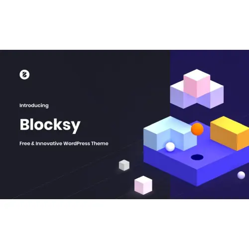 BlocksyProCompanionPremium.jpg.webp