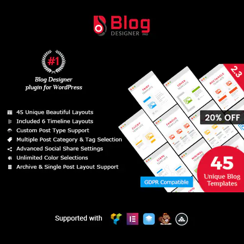BlogDesignerPROforWordPress.jpg.webp