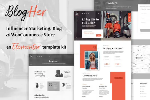 BlogHer-InfluencerMarketingElementorTemplateKit.jpg.webp