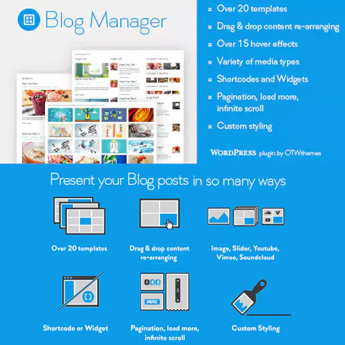 BlogManagerforWordPress.jpg.webp