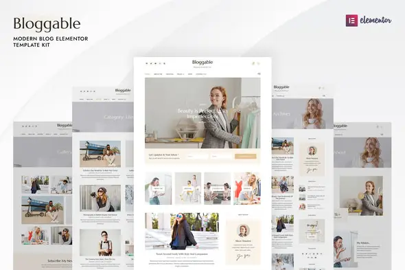 Bloggable-ModernBlogElementorTemplateKit.jpg.webp