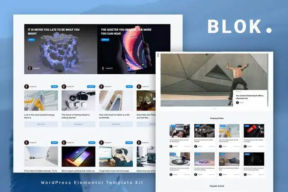 Blok-BlogMagazineElementorTemplateKit.jpg.webp