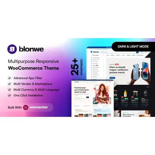 Blonwe-MultipurposeWooCommerceTheme.jpg.webp