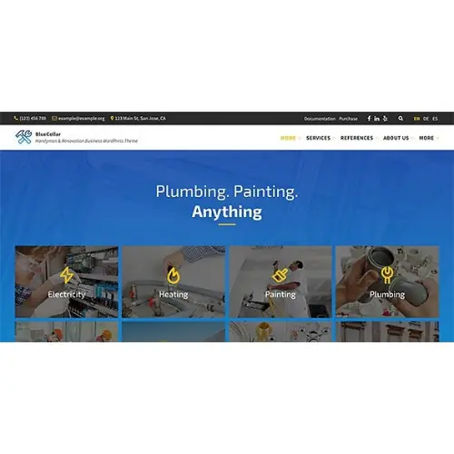 BlueCollar-HandymanRenovationBusinessWordPressTheme.jpg.webp