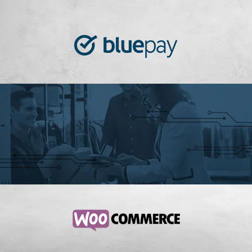 BluePayPaymentGateway.jpg.webp