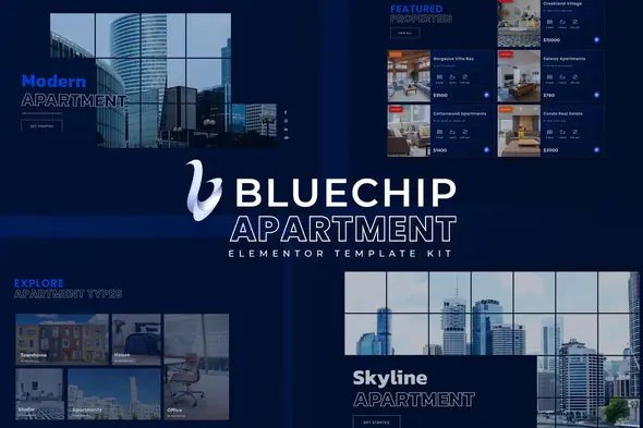 Bluechip-ApartmentPropertyElementorTemplateKit.jpg.webp