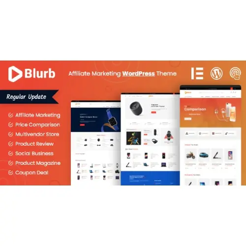 Blurb-AffiliateMarketingWordPressTheme.jpg.webp