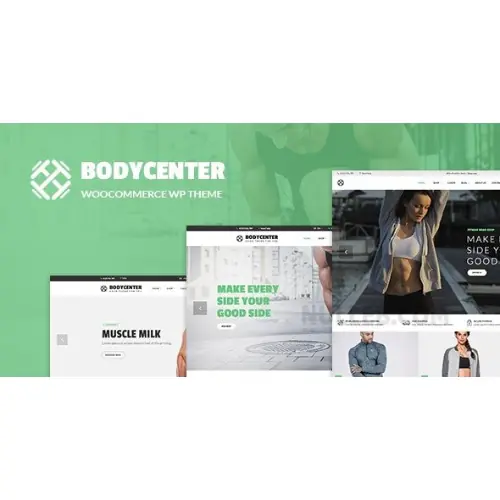 BodyCenter-Gym-FitnessWooCommerceWordPressTheme.jpg.webp