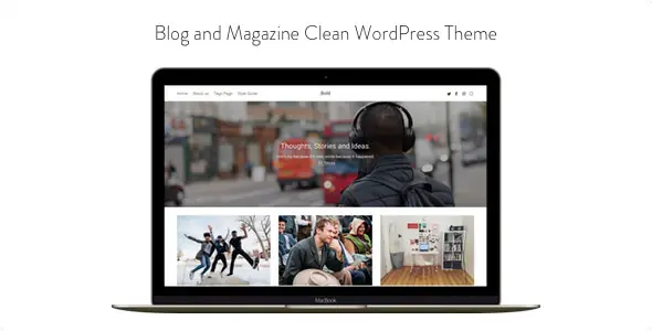 Bold-BlogandMagazineCleanWordPressTheme.jpg.webp