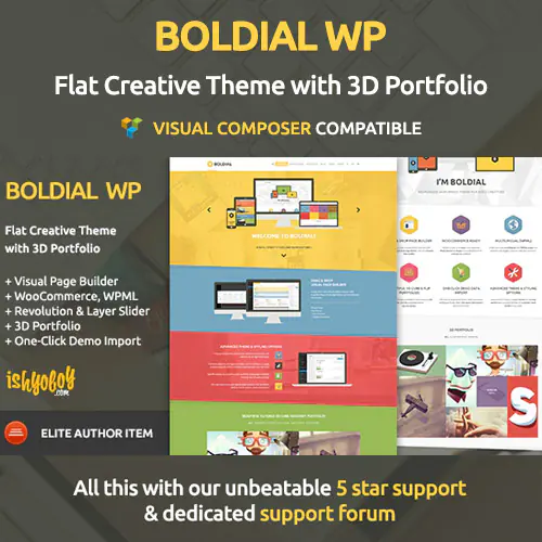 BoldialWP-FlatCreativeThemewith3DPortfolio.jpg.webp