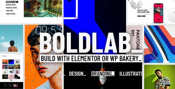 Boldlab-CreativeAgencyTheme.jpg.webp