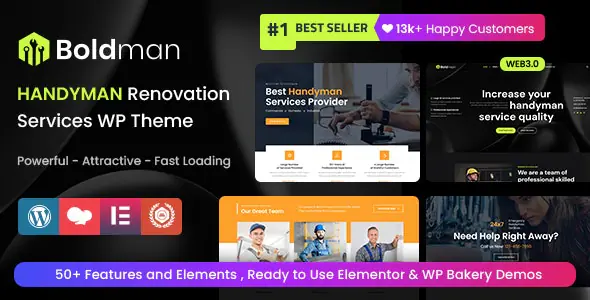 Boldman-HandymanRenovationServicesWordPressThemeRTL.jpg.webp