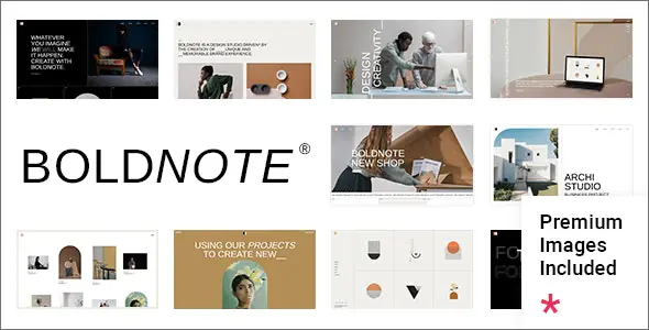 Boldnote-PortfolioTheme.jpg.webp