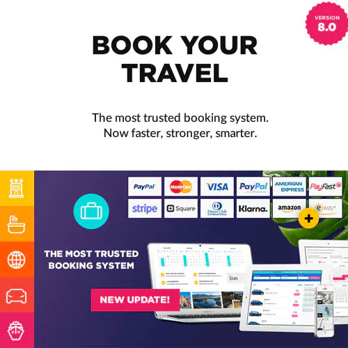 BookYourTravel-OnlineBookingWordPressTheme.jpg.webp