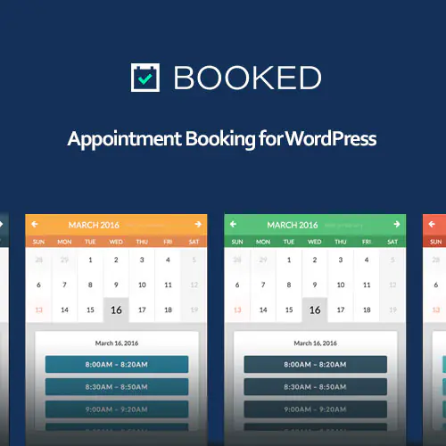 Booked-AppointmentBookingforWordPress.jpg.webp