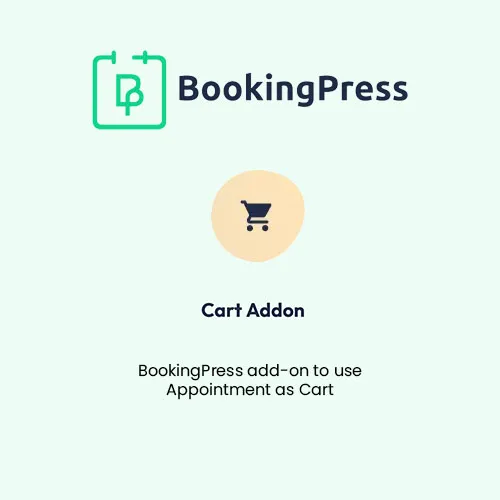 BookingPressCartAddon.webp