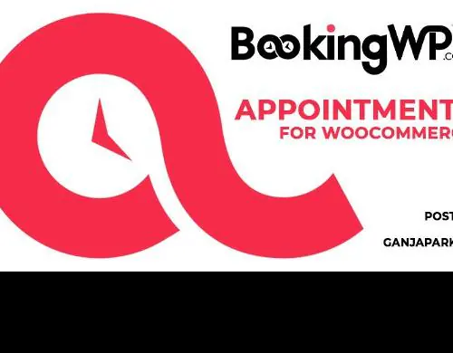 BookingWP-WooCommerceAppointments-WordPressAppointmentBookingPlugin.jpg.webp