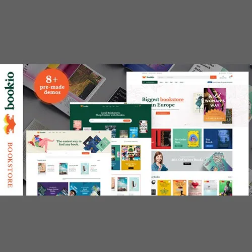 Bookio-BookStoreWooCommerceWordPressTheme.webp