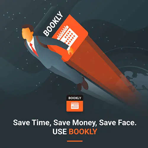 Bookly-AppointmentBookingandSchedulingSoftwareSystem.jpg.webp